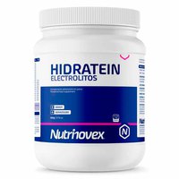 nutrinovex-electrolitos-hidratein-600g-frutos-del-bosque
