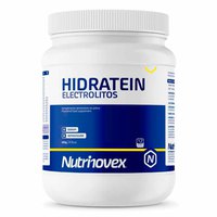 nutrinovex-hidratein-600g-lemon-electrolyte