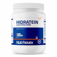 nutrinovex-electrolitos-hidratein-600g-naranja