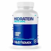 nutrinovex-electrolitos-hidratein-capsulas-sabor-neutro-120-capsulas