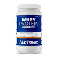 nutrinovex-polvo-lakprovit-whey-protein-650g-chocolate