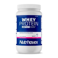 nutrinovex-lakprovit-whey-protein-650g-strawberry-powder
