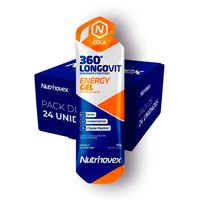 nutrinovex-caja-geles-energeticos-longovit-360-energy-gel-45g-cola-24-unidades