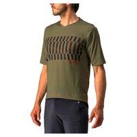 castelli-t-shirt-a-manches-courtes-trail-tech