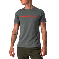 castelli-ventaglio-korte-mouwen-t-shirt