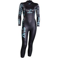 sailfish-one-7-wetsuit-woman
