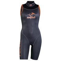sailfish-pacific-2-wetsuit-woman
