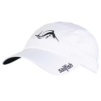 sailfish-perform-kappe