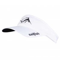 sailfish-visiere-perform