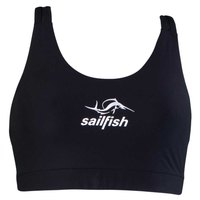 sailfish-tri-perform-sport-bh