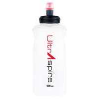 Ultraspire Botella Softflask 500ml