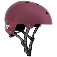 k2-skate-capacete-varsity-pro