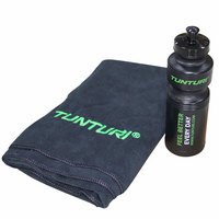tunturi-towel-and-bottle-kit