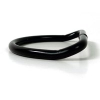 halcyon-anneau-en-d-revetement-dur-noir-en-aluminium-bent-2-inch