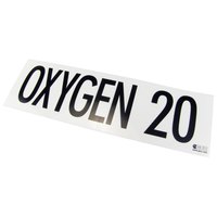 halcyon-marcadores-botella-decals-gue-mod:-oxygen-20