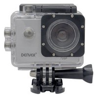 denver-camera-action-act-320-hd