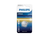 philips-bateries-de-liti-cr2032-3v-pack-1