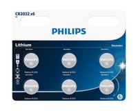 philips-cr2032-lithiumbatterien-3v-pack-3