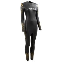 zone3-wetsuit-aspect-thermal