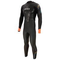 zone3-aspect-wetsuit