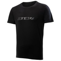 zone3-camiseta-manga-corta-logo