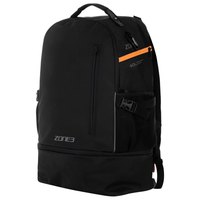 zone3-race-performance-backpack