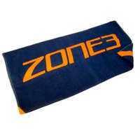 zone3-toalha