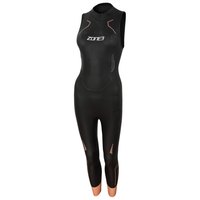 zone3-vision-mouwloos-wetsuit