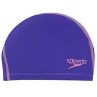 speedo-long-hair-pace-junior-swimming-cap