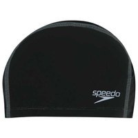 speedo-long-hair-pace-swimming-cap