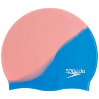 speedo-bonnet-natation-multi-colour