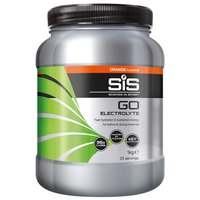 sis-go-electrolyte-orange-1.6kg-powder