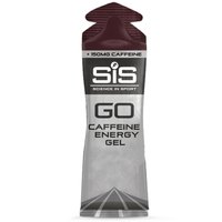 sis-go-energy---caffeine-cola-60ml-energiegel