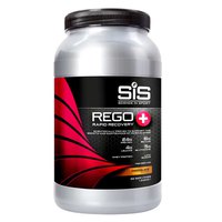 sis-rego--rapid-recovery-chocolate-1.54kg-recovery-drink