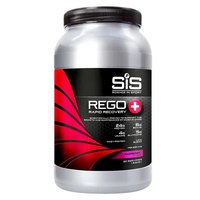 sis-rego--rapid-recovery-raspberry-1.54kg-recovery-drink
