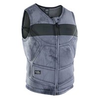 ion-collision-select-front-zip-protection-vest