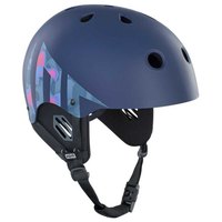 ion-capacete-hardcap-select