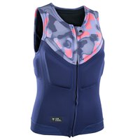 ion-colete-protecao-mulher-ivy-front-zip-mulher