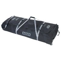 ion-tec-54-gear-bag
