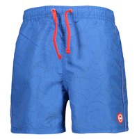 cmp-shorts-swimming-30r9034