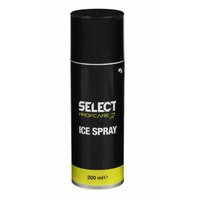 select-cura-ice-spray