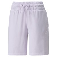puma-classics-high-waist-longline-8-shorts