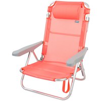 aktive-cadira-plegable-de-multiples-posicions-dalumini-beach