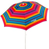 aktive-beach-windproof-umbrella-180-cm-uv50-protection