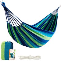 aktive-garden-cotton-hammock