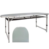 aktive-height-adjustable-folding-camping-table-with-mesh