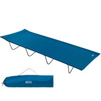 aktive-lightweight-folding-steel-camping-bed