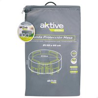 aktive-protective-waterproof-cover-for-round-table