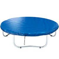 aktive-waterproof-trampoline-protector-and-uv-protection