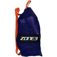 zone3-swim-training-aids-gro-er-netzrucksack